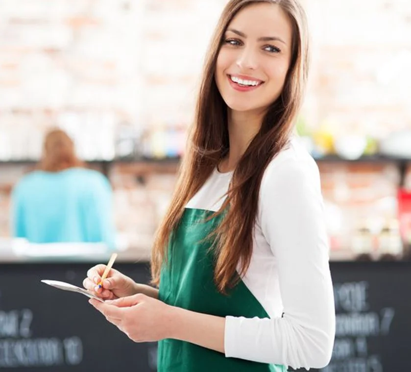 KakaoTalk_20161109_152711386.jpg?type=w1200