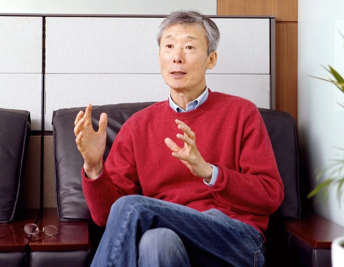 image_5339641851507791263667.jpg?type=w1200