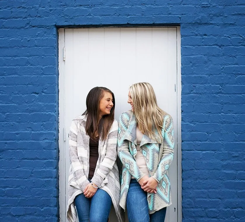 KakaoTalk_20161117_173640979.jpg?type=w1200