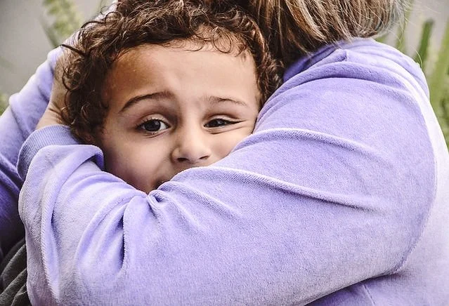 image_3969822321502937376434.jpg?type=w1200