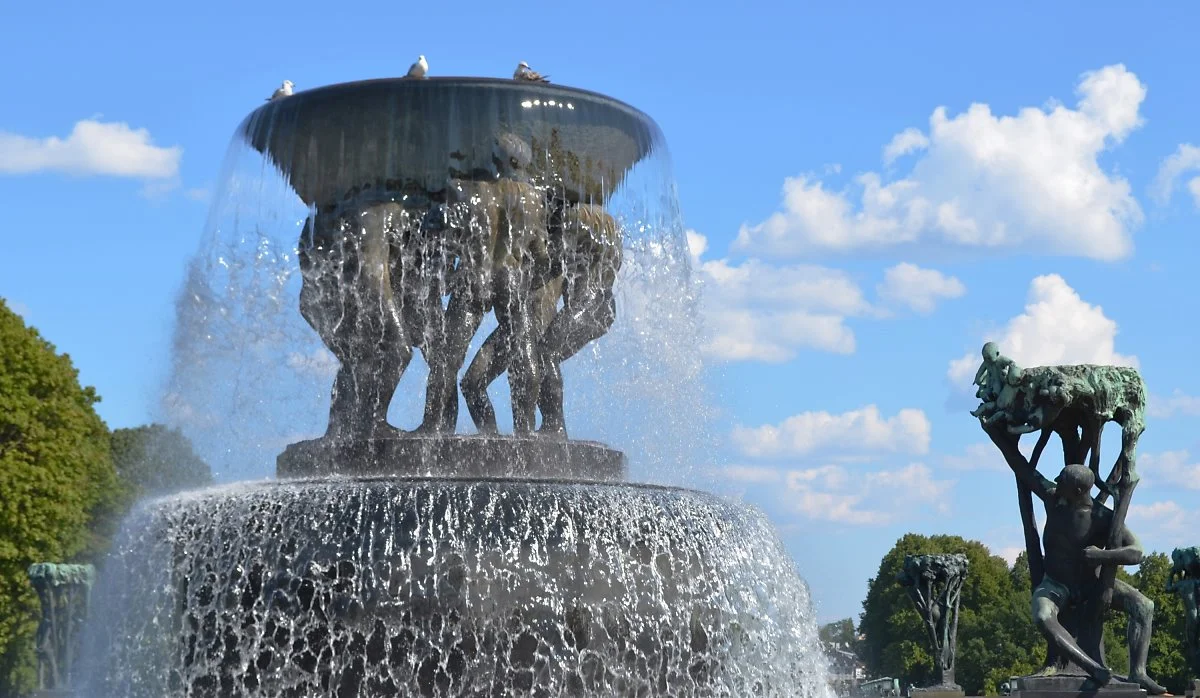 image_7367170961482461398057.jpg?type=w1200