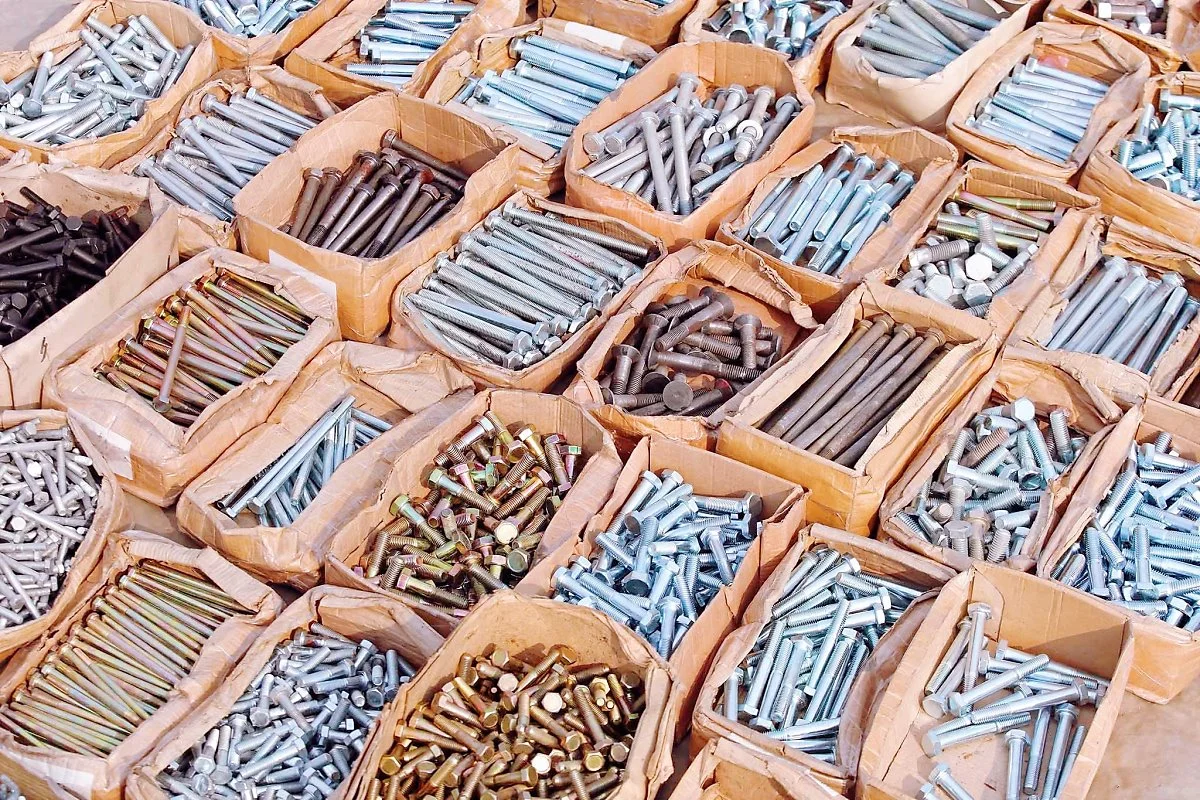 image_4975812631507685916291.jpg?type=w1200