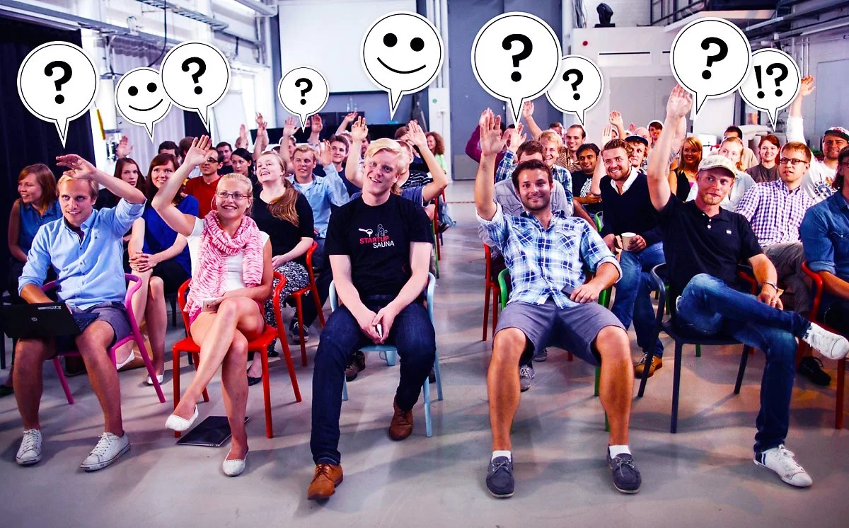 image_1211779121521168668574.jpg?type=w1200