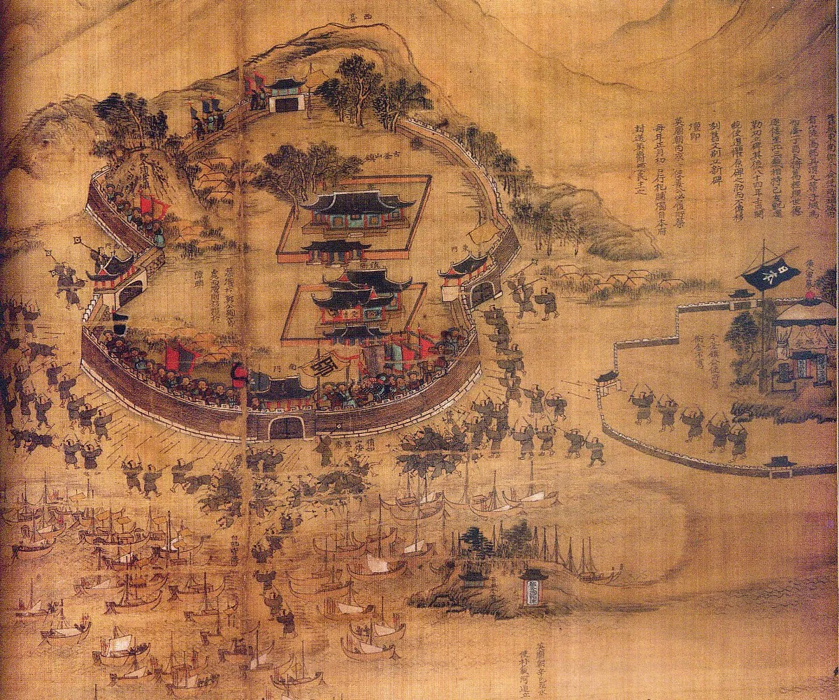 3-1_%EC%9E%84%EC%A7%84%EC%A0%84%EB%9E%80%EB%8F%84.jpg?type=w1200