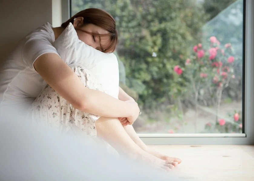 %EC%84%ACf2.jpg?type=w1200