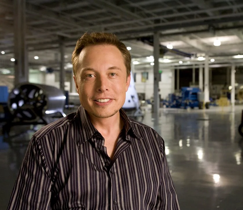 KakaoTalk_20161014_150321513.jpg?type=w1200