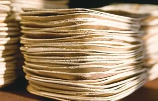 image_5285396311490833780973.jpg?type=w1200