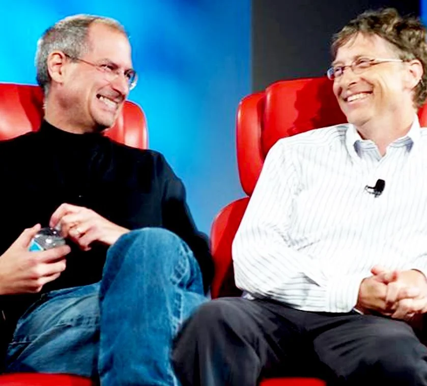 %EC%84%AC.jpg?type=w1200