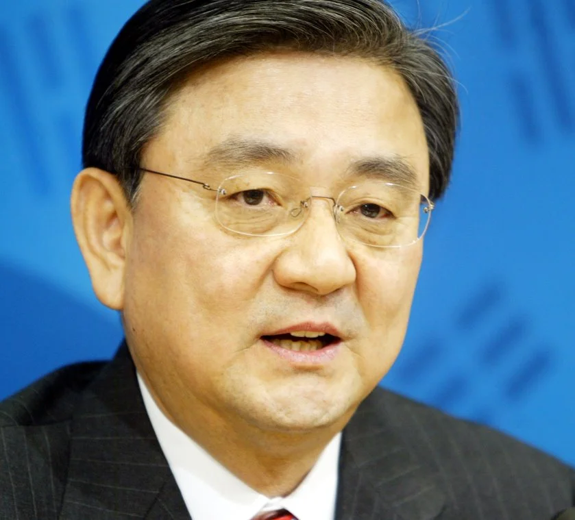 %EC%84%ACf2.jpg?type=w1200