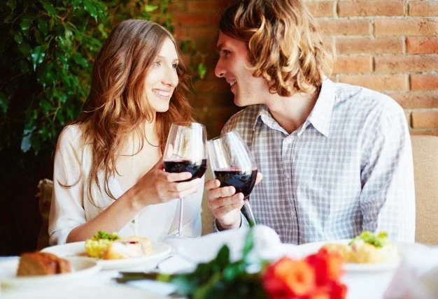 image_6129819031495699155802.jpg?type=w1200