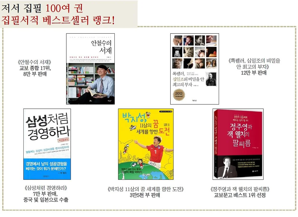 %EC%9D%B4%EC%B1%84%EC%9C%A4%EC%9E%91%EA%B0%802.JPG?type=w1200