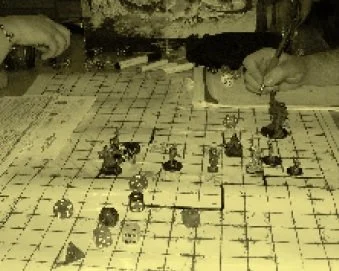 ejswjs.jpg?type=w1200