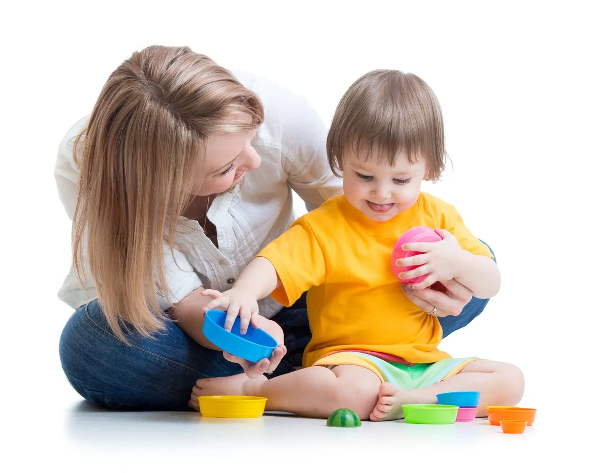 australiaiss.jpg?type=w1200