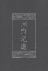 image.png?type=w1200