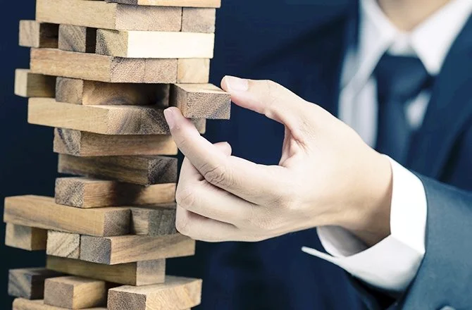 image_6531465031508809295095.jpg?type=w1200