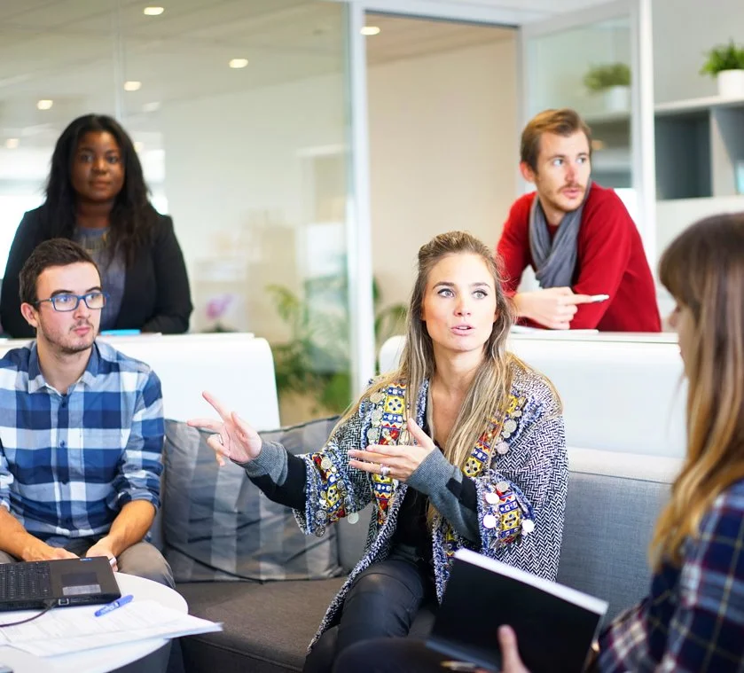 KakaoTalk_20161227_100916786.jpg?type=w1200