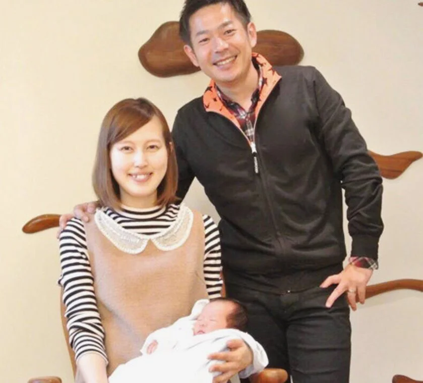 %EC%84%AC.jpg?type=w1200