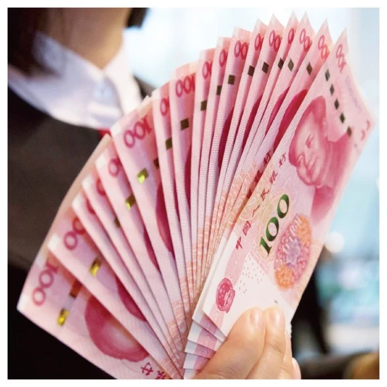 KakaoTalk_20160613_103048247.jpg?type=w1200