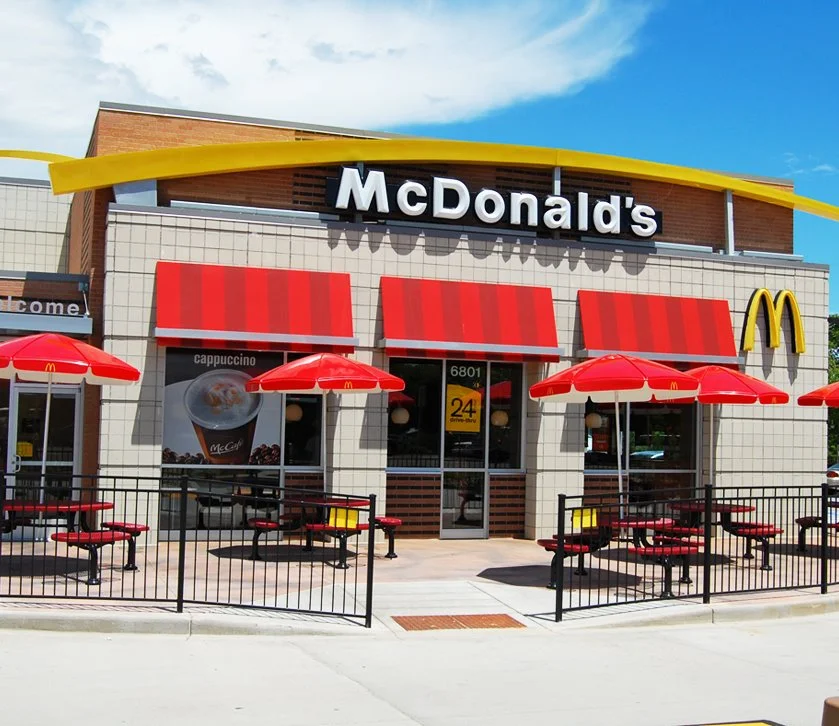 KakaoTalk_20161103_114242989.jpg?type=w1200