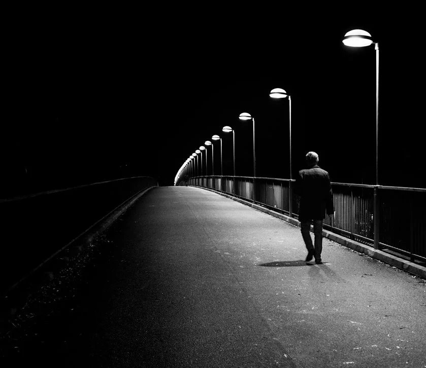 %EC%84%AC.jpg?type=w1200