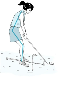 KakaoTalk_20161206_110717395.gif?type=w1200