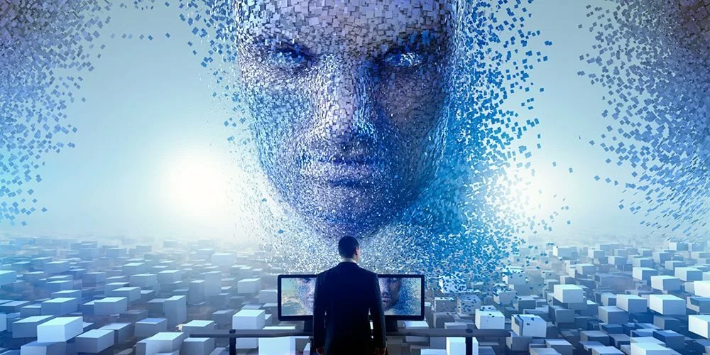 future-tech-top-15-artificial-intelligence-wtvox.com_-832x500.jpg?type=w1200