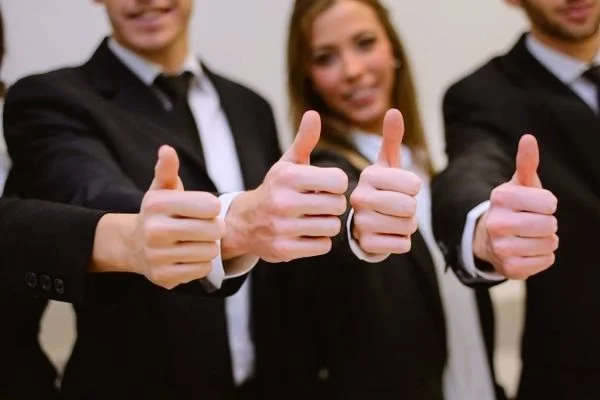 image_9632372611501483737689.jpg?type=w1200