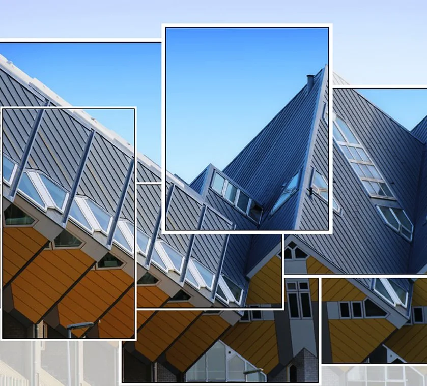 KakaoTalk_20161128_140031915.jpg?type=w1200