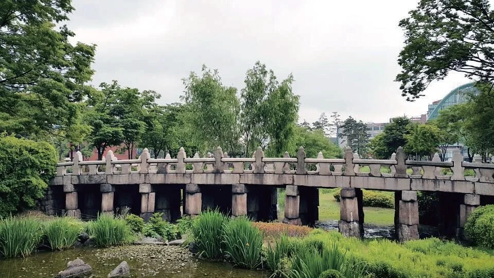 image_177406231516848615015.jpg?type=w1200