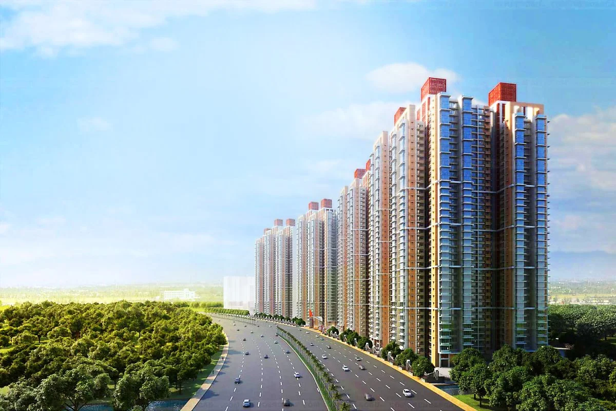 gallery_1.jpg?type=w1200