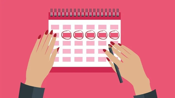 Crohns-Women-IBD-Can-Affect-Menstruation-1440x810.jpg?type=w1200