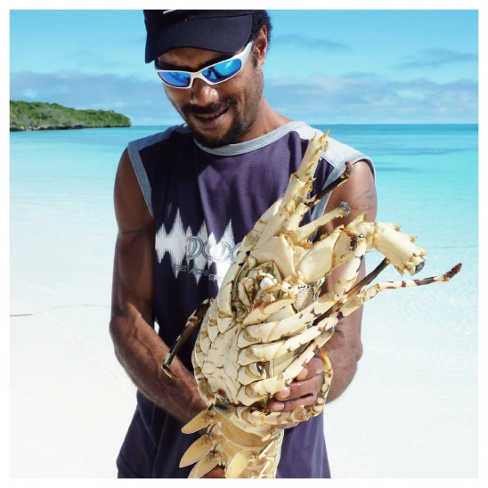 %BD%E6%B3%D7%C0%CF%C3%D6%C1%BE_.jpg?type=w580