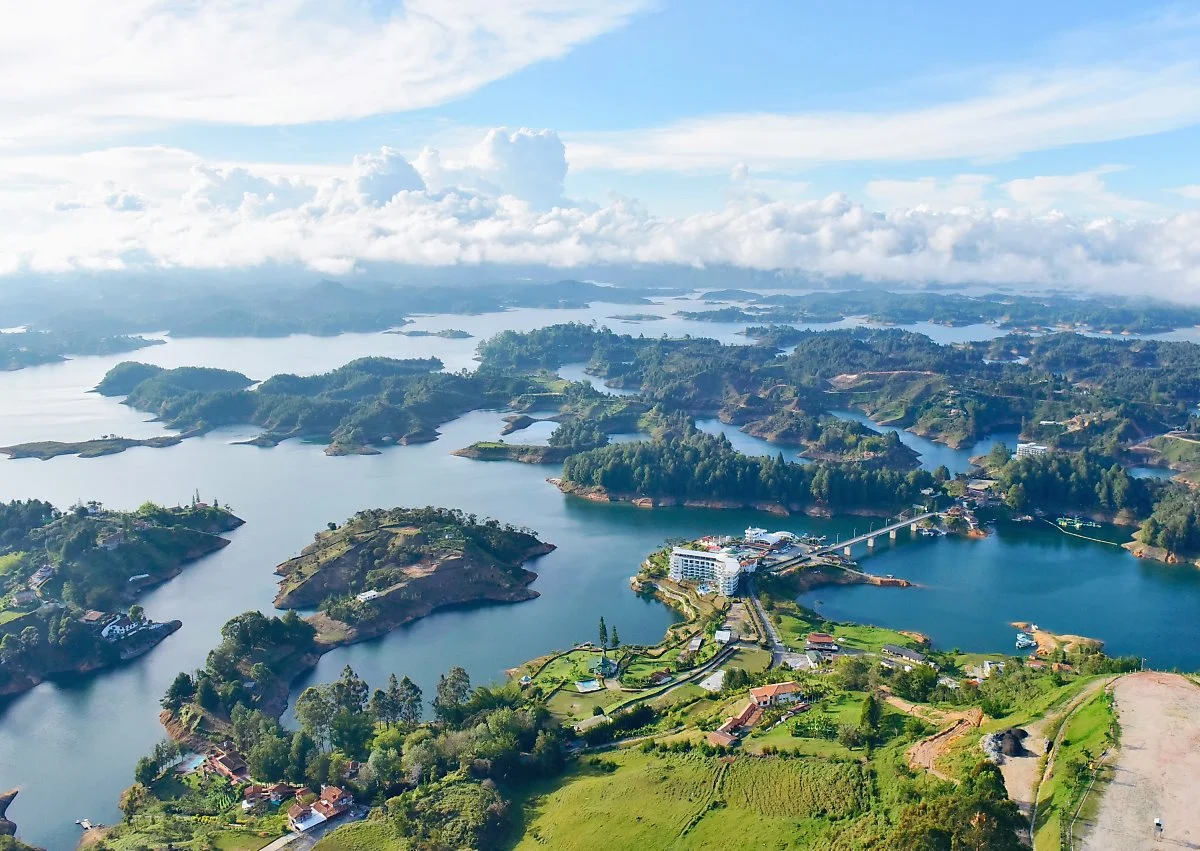 image_9638743721483683440234.jpg?type=w1200