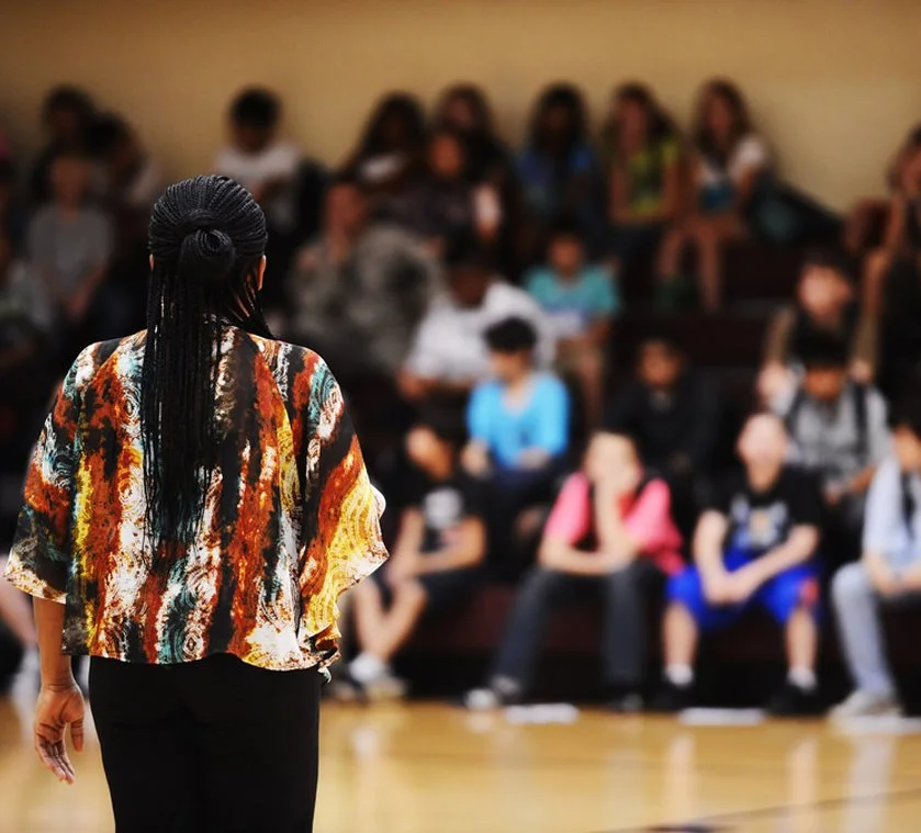 KakaoTalk_20161114_105644009.jpg?type=w1200