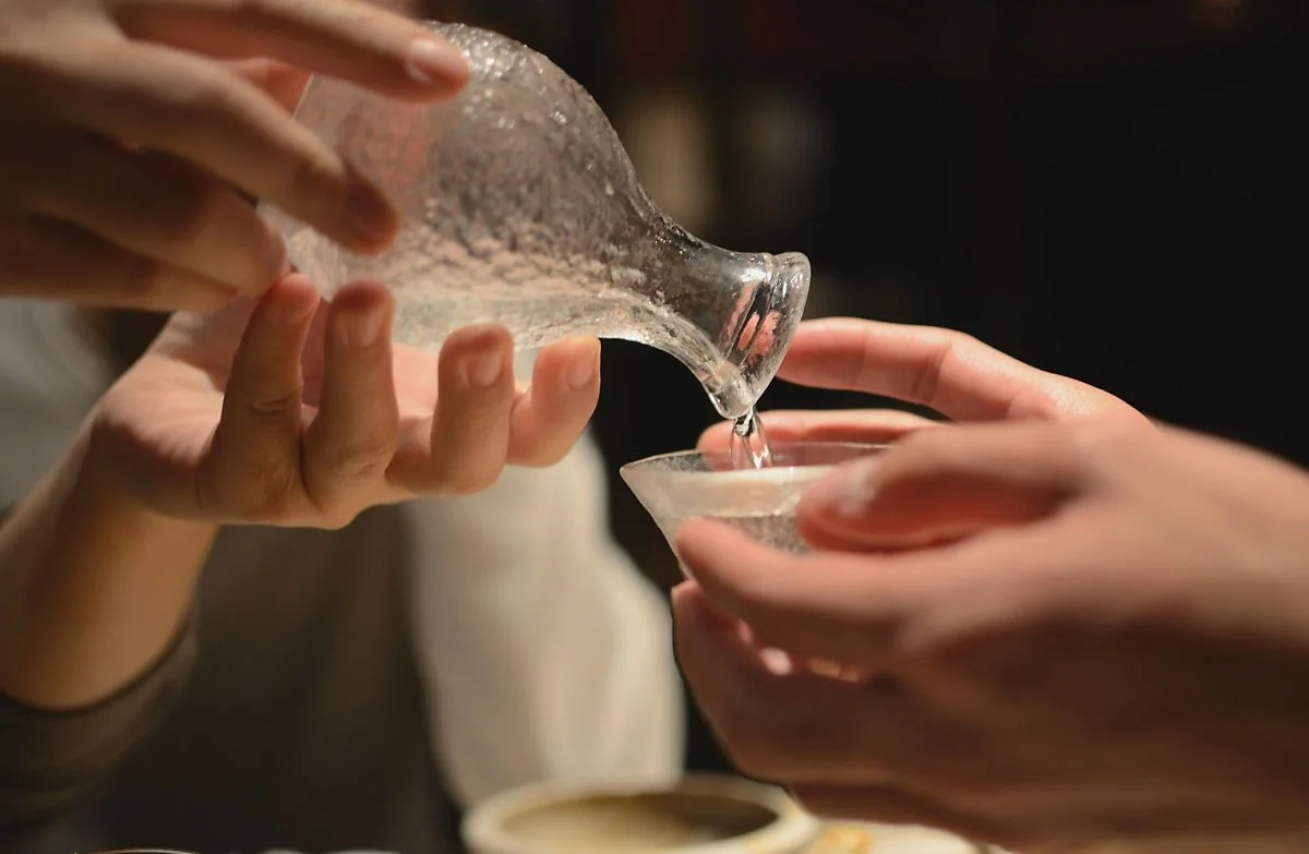 image_9613019381468313826921.jpg?type=w1200