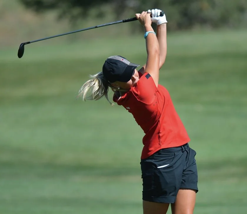 KakaoTalk_20160809_162711918.jpg?type=w1200