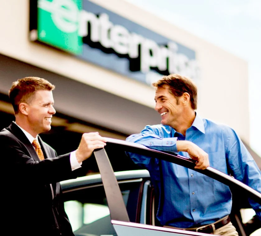 KakaoTalk_20161201_132847533.jpg?type=w1200