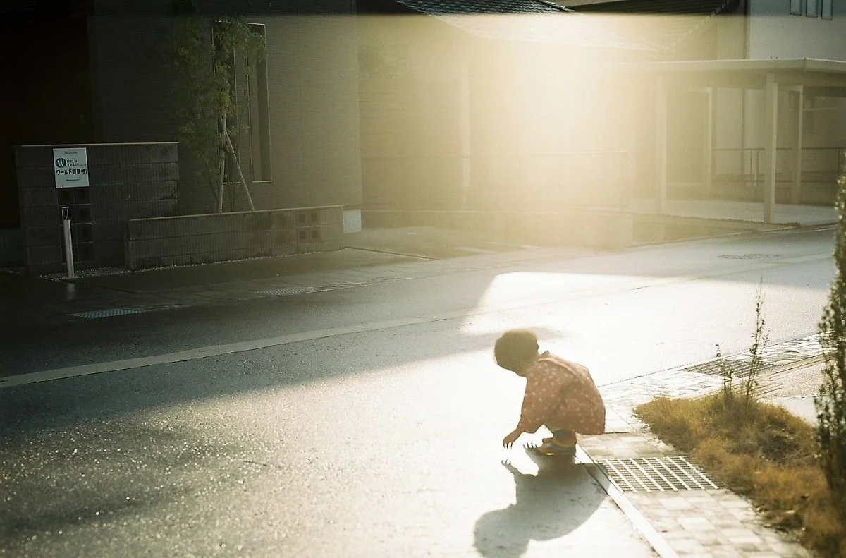 image_8701529131469444861009.jpg?type=w1200