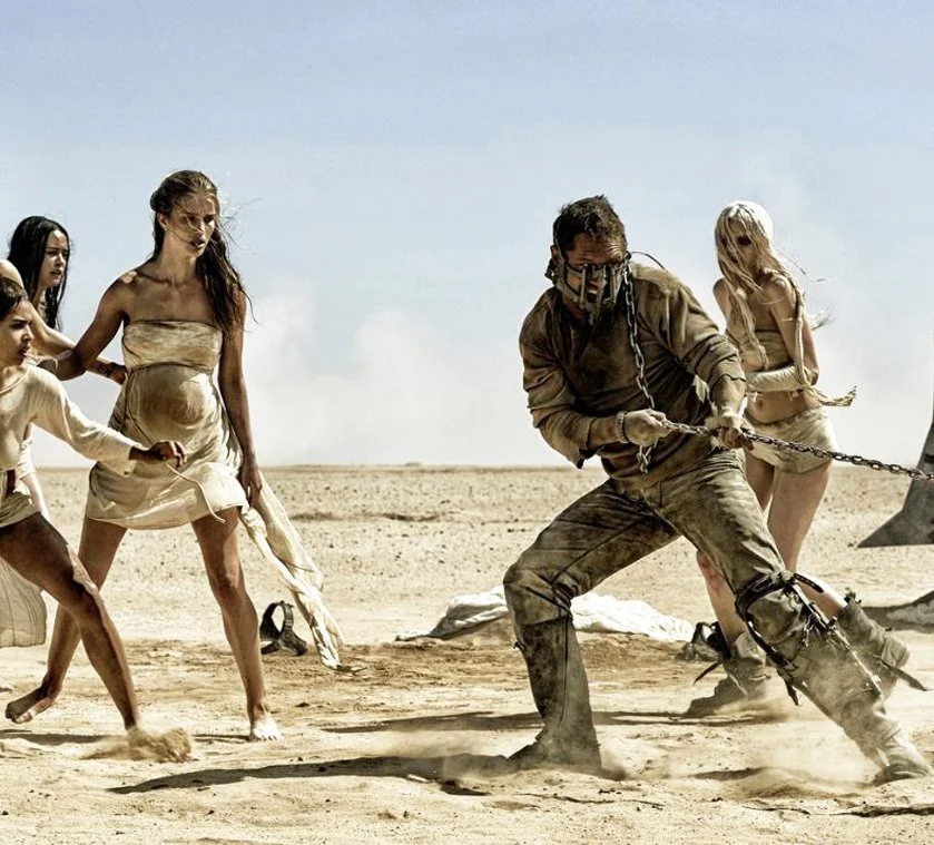 KakaoTalk_20161108_172354993.jpg?type=w1200