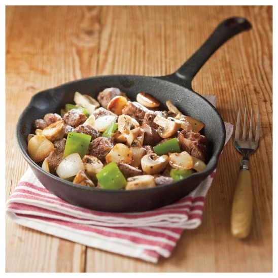 %BD%E6%B3%D7%C0%CF%C3%D6%C1%BE_.jpg?type=w1200