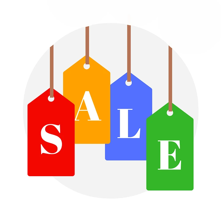sale-1956066_960_720.png?type=w1200