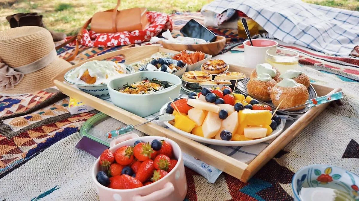 28119015025_e7a516c8c1_o.jpg?type=w1200