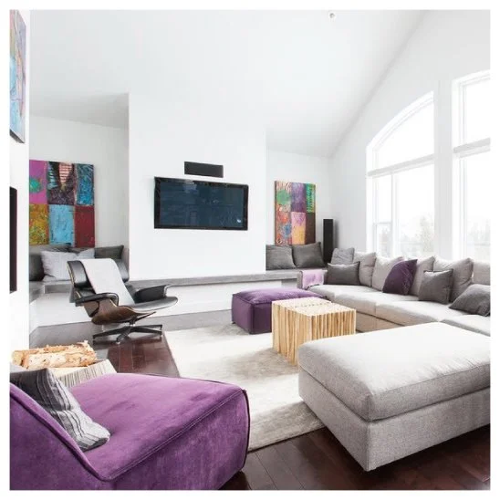 KakaoTalk_20160729_104258796.jpg?type=w1200