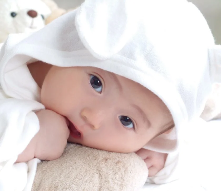 fffffffffffffff%BC%B6%B3%D7%C0%CF%C3%D6%C1%BE_ffffffffff.jpg?type=w1200