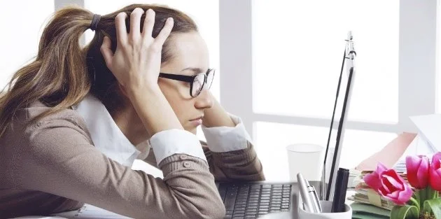 image_9709736851512020211687.jpg?type=w1200