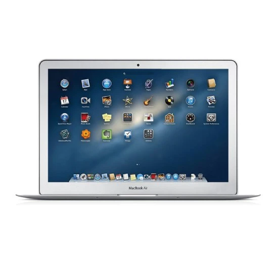 KakaoTalk_20160503_151734782.jpg?type=w1200