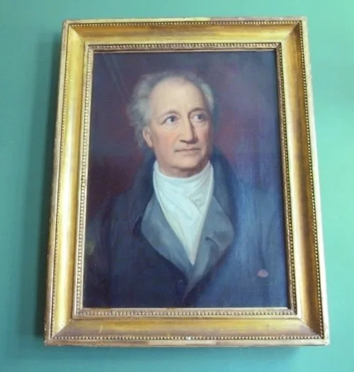 image_5357786891500020882555.jpg?type=w1200