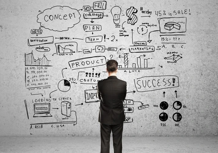 how-to-create-an-online-store.png?type=w1200