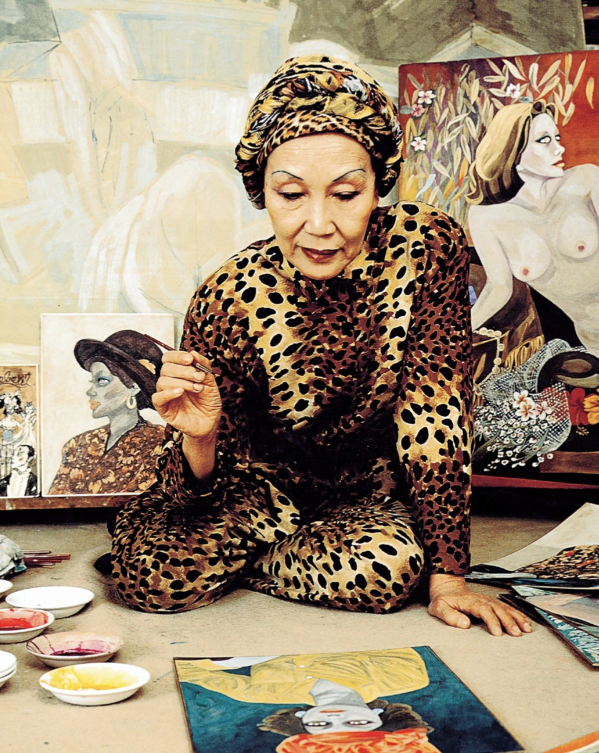 KakaoTalk_20160630_112456403.jpg?type=w1200