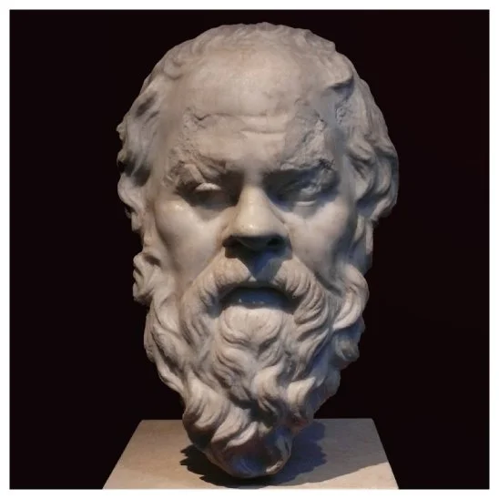 KakaoTalk_20160712_144716182.jpg?type=w1200